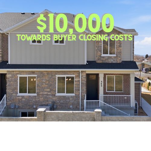 345 E 100 S, Santaquin, UT, 84655-8050 | Card Image