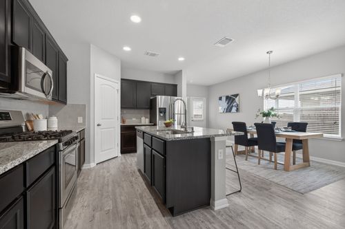 3029 Blantyre Bnd, Round Rock, TX, 78664-2078 | Card Image