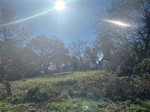 401 W Spring St, Sulphur Springs, AR, 72768-9121 | Card Image