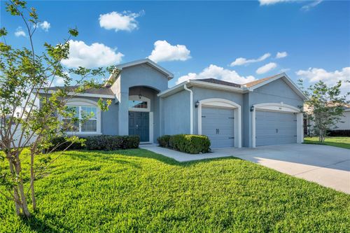 4047 Shearwater St, LAKELAND, FL, 33811-2692 | Card Image