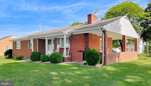 37295 River Springs Rd, Avenue, MD, 20609-2504 | Card Image