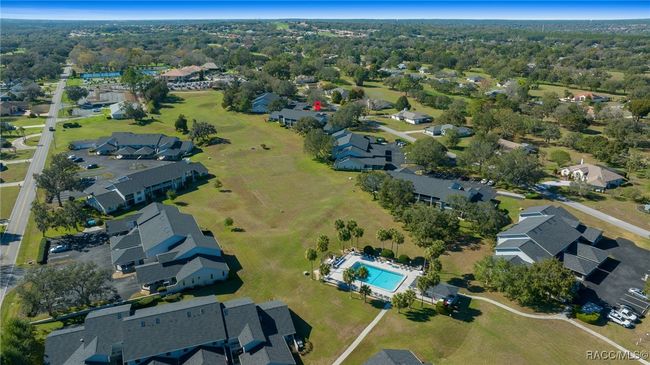 APT-6A - 636 E Gilchrist Ct, Condo with 2 bedrooms, 2 bathrooms and 1 parking in Hernando FL | Image 52
