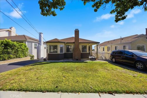 819 N. Maria, Redondo Beach, CA, 90277 | Card Image