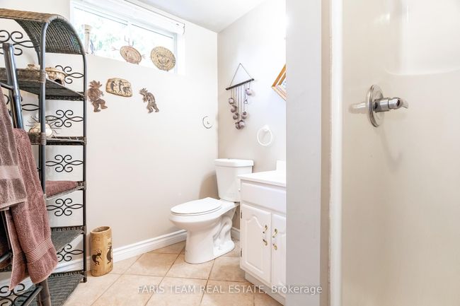 34 Concession Rd 8 E, House other with 5 bedrooms, 3 bathrooms and 15 parking in Tiny ON | Image 36