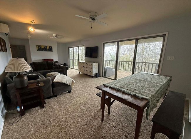 258 Club Colony Ln, House other with 3 bedrooms, 4 bathrooms and null parking in Lake Toxaway NC | Image 17