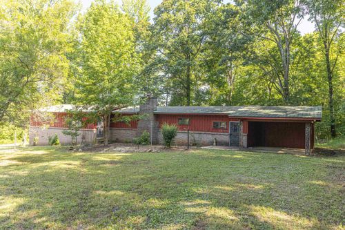 1576 Falcon New Bethel Rd, Selmer, TN, 38375-5420 | Card Image
