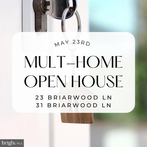 31 Briarwood Ln, PITTSGROVE, NJ, 08318-4085 | Card Image