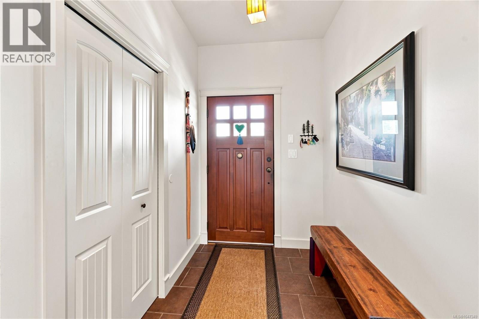 Residential in Cowichan Bay 4