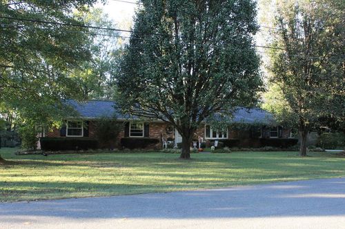 1545 Edgefield Ct, Cookeville, TN, 38506 | Card Image