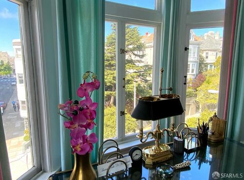 apt-15-2299 Sacramento St, San Francisco, CA, 94115-2343 | Card Image