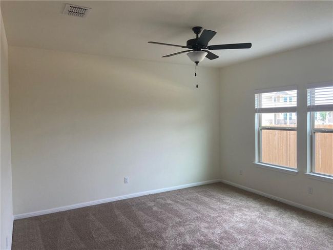 2923 Brand Iron Dr, House other with 4 bedrooms, 3 bathrooms and 4 parking in San Marcos TX | Image 6