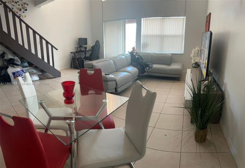 apt-f202-18111 Nw 68th Ave, Hialeah, FL, 33015-3938 | Card Image