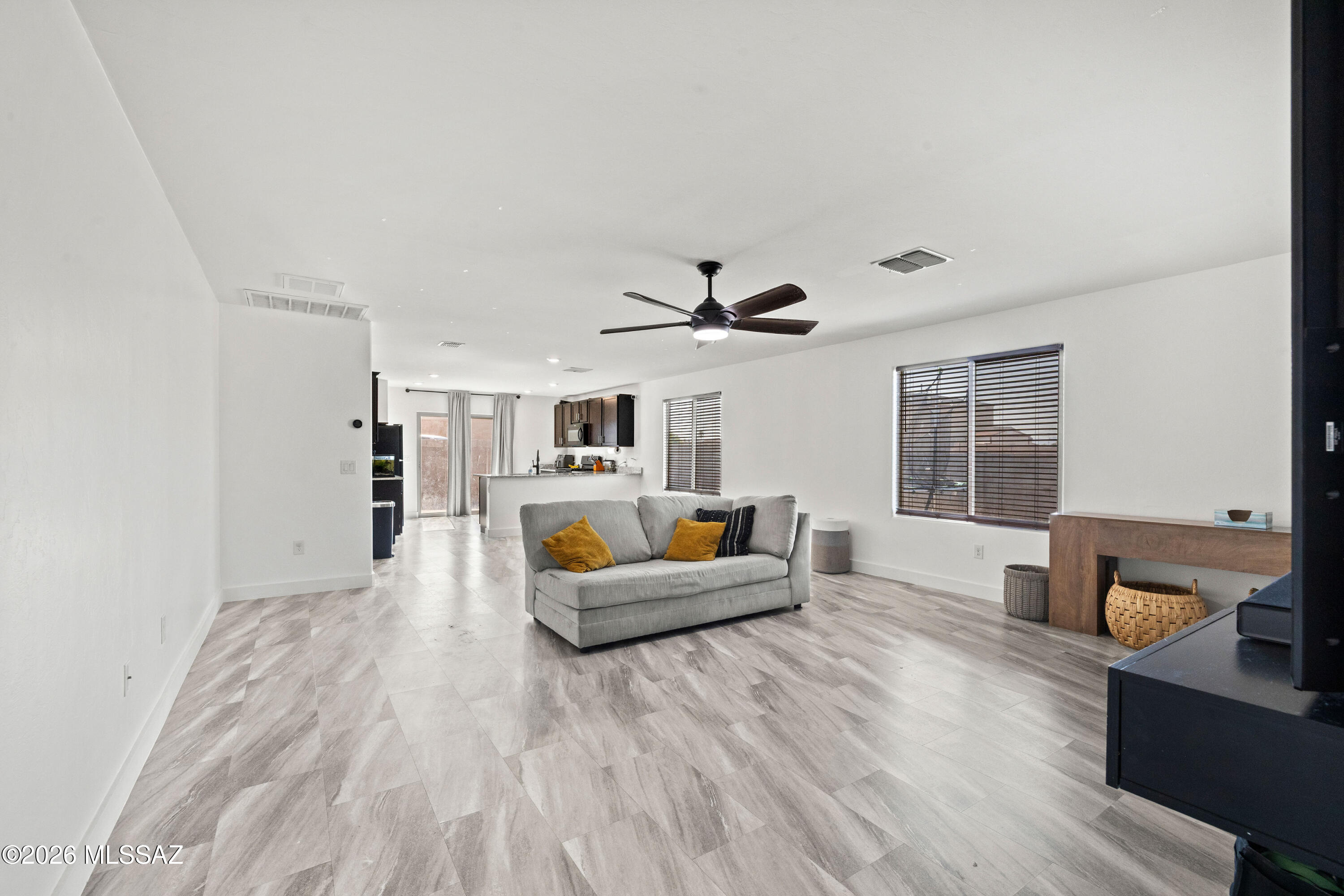 Residential in Tucson 4
