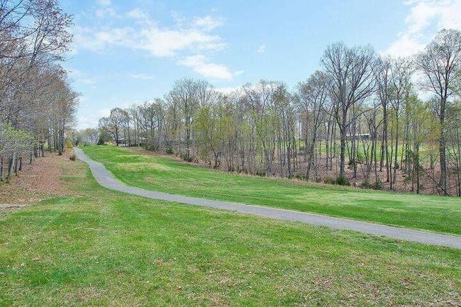 Mariners Landing Walking Trails | Image 62