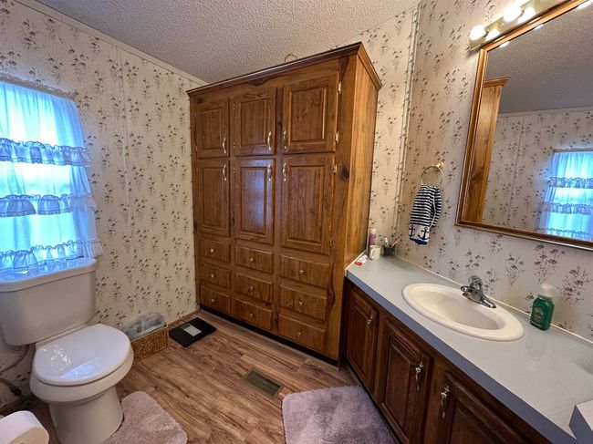 316 Wehmeyer Loop, House other with 3 bedrooms, 2 bathrooms and null parking in Mountain Home AR | Image 18