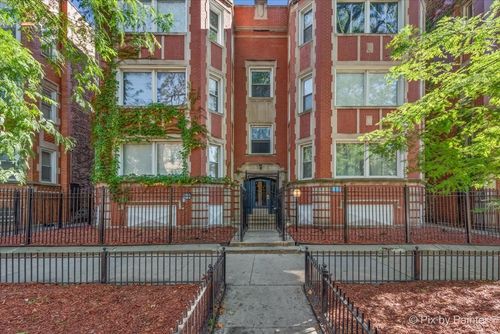7839 Kingston Ave, Chicago, IL, 60649-5565 | Card Image