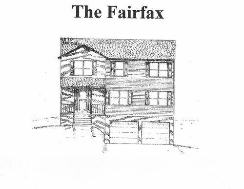 308 Lauraine Ct, Pleasant Unity, PA, 15676-1009 | Card Image