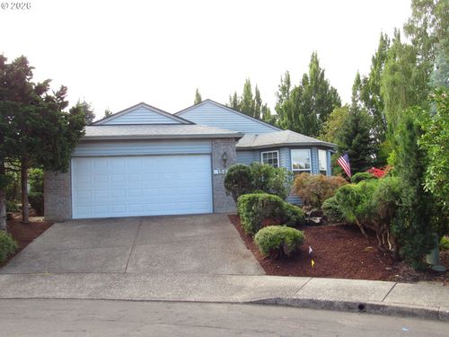 15415 Se 35th St, Vancouver, WA, 98683 | Card Image