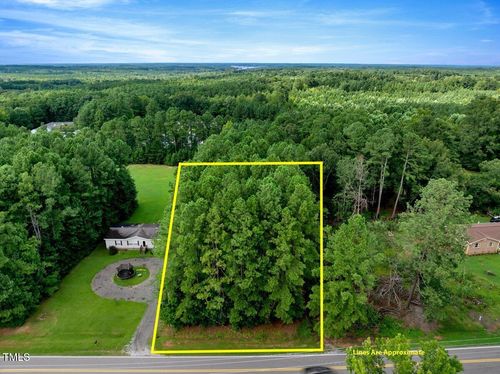 0 Oak St, Littleton, NC, 27850 | Card Image