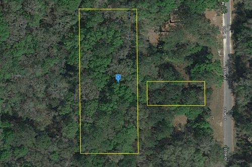 11053 237th Ct, Live Oak, FL, 32060 | Card Image