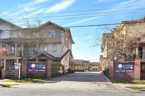 42-9533 130a St, Surrey, BC, V3V0B8 | Card Image