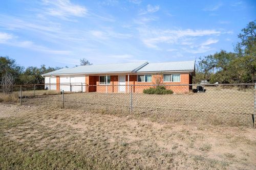 3305 Sherrod Rd, Big Spring, TX, 79720-0360 | Card Image
