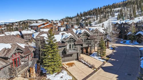 22-8789 Marsac Avenue, Park City, UT, 84060 | Card Image