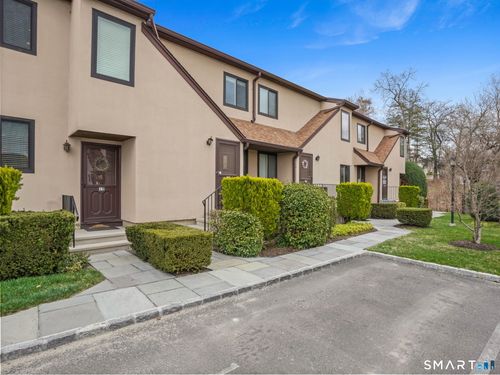 16-b6-16 Bouton St E, Stamford, CT, 06907-1675 | Card Image