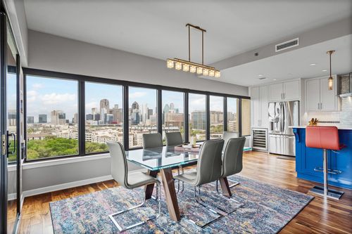 apt-1401-3030 Mckinney Ave, Dallas, TX, 75204-7409 | Card Image