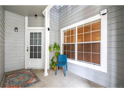 7481 Singing Hills Dr, Boulder, CO, 80301-3770 | Card Image