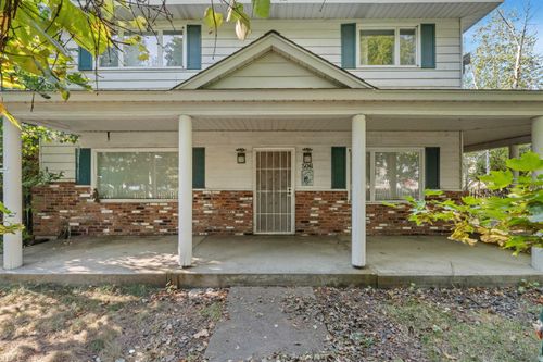 506 Se Pope Ave, Wilbur, WA, 99185-8820 | Card Image