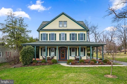 16 Glyndon Ave, GLYNDON, MD, 21071-4225 | Card Image