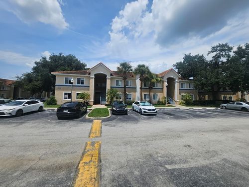 201-13216 Villa Vista Dr, ORLANDO, FL, 32824-9479 | Card Image