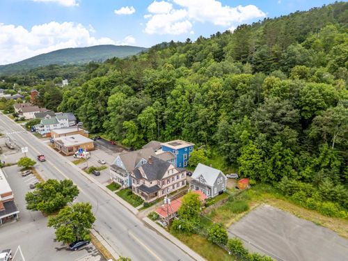 376 Portland St, St. Johnsbury, VT, 05819-2051 | Card Image