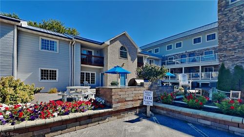 1230 Tri Motor Dr, Put-In-Bay, OH, 43456 | Card Image