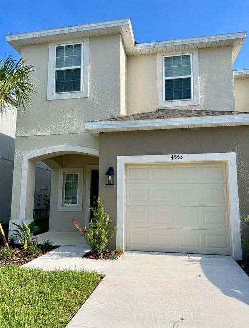 4553 Teoli Ct, KISSIMMEE, FL, 34746-4691 | Card Image