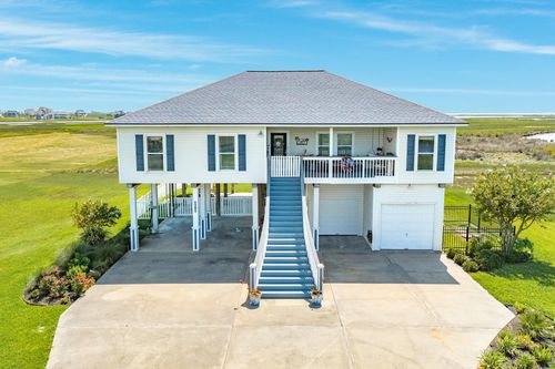 3610 Indian Beach Dr, Galveston, TX, 77554-1052 | Card Image