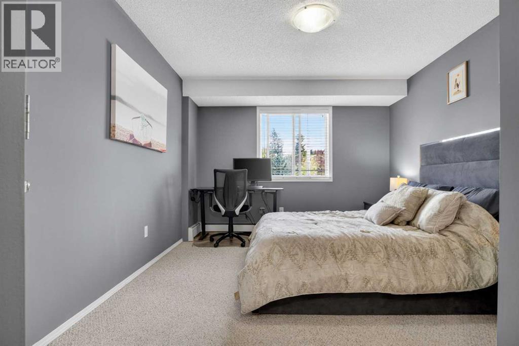 Residential in Calgary