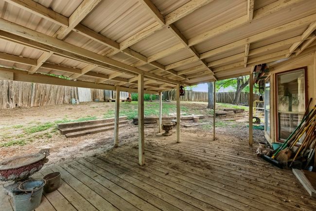 4802 Peach Grove Ct, House other with 5 bedrooms, 2 bathrooms and 2 parking in Austin TX | Image 20