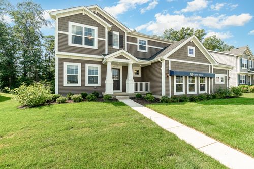 6227 Dunewood St, Portage, IN, 46368-7609 | Card Image