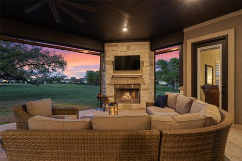 210 Miranda Way, Georgetown, TX, 78633-2298 | Card Image