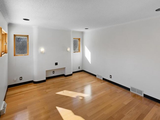 1337 Omaha Ave N Stillwater MN 55082 USA-038-035-035-MLS_Size.jpg | Image 31