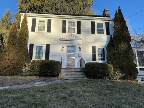 67-67 Bow Rd, Newton, MA, 02459-2555 | Card Image