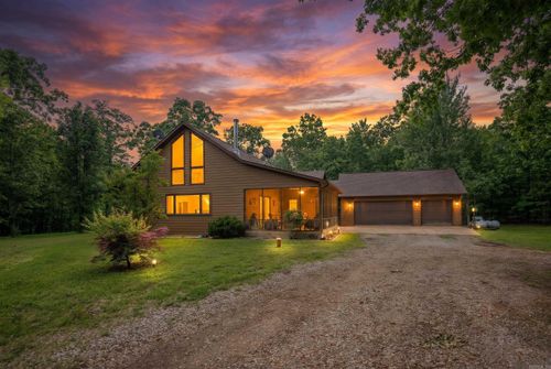 3991 Highway W, Thayer, MO, 65791 | Card Image