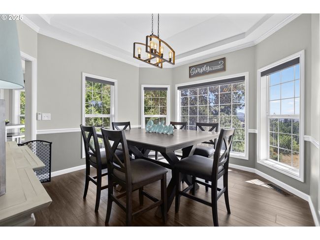 32810 Sisters Loop, House other with 3 bedrooms, 2 bathrooms and 2 parking in Eugene OR | Image 21