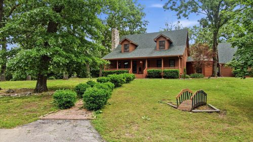 1150 Lake Point Road, Kissee Mills, MO, 65680 | Card Image