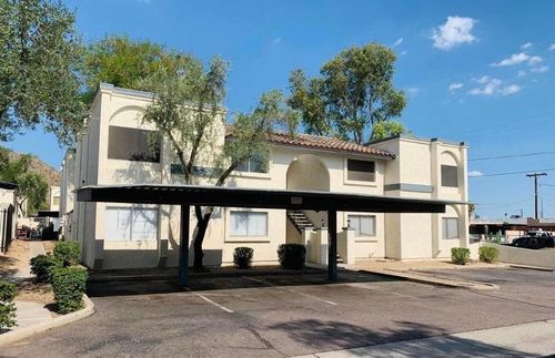 apt-4-1548 W Sahuaro Dr, Phoenix, AZ, 85029-5068 | Card Image