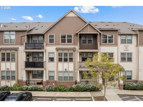 304-17137 Sw Appledale Rd, Beaverton, OR, 97007-2039 | Card Image