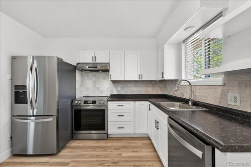 1-9050 Elm Ct, Federal Heights, CO, 80260-5849 | Card Image