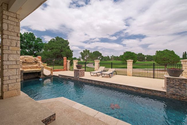 Pool | Image 73